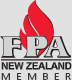 FPA New Zealand